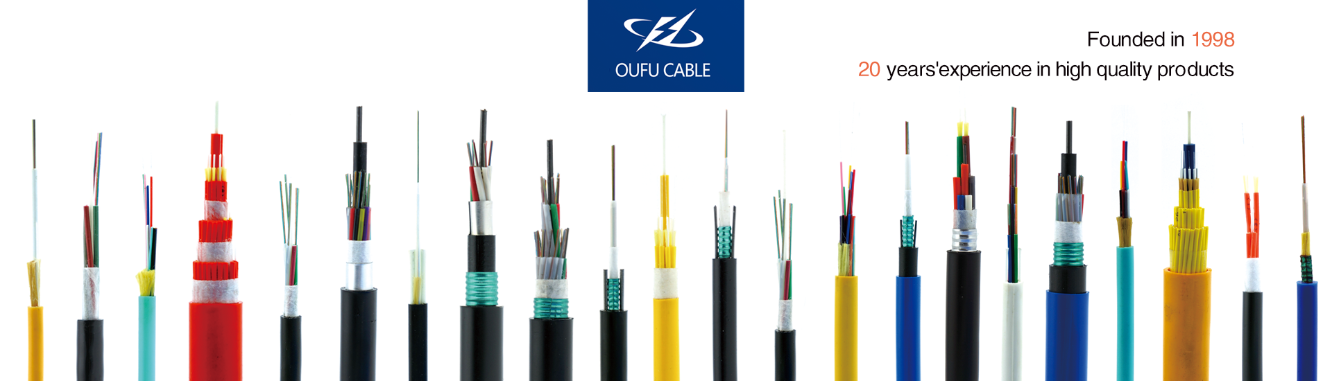 Mine flames/flamed retardant cable , mine cable prices , people who know more than just stare at the price .